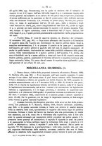 giornale/TO00195065/1928/unico/00000081