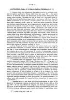 giornale/TO00195065/1928/unico/00000083