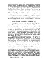 giornale/TO00195065/1928/unico/00000084