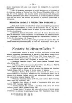 giornale/TO00195065/1928/unico/00000085