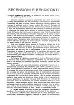 giornale/TO00195065/1928/unico/00000087