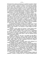 giornale/TO00195065/1928/unico/00000088