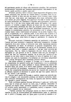 giornale/TO00195065/1928/unico/00000089