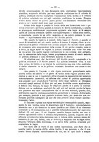 giornale/TO00195065/1928/unico/00000090