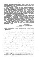 giornale/TO00195065/1928/unico/00000091