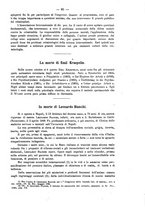 giornale/TO00195065/1928/unico/00000095