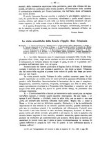 giornale/TO00195065/1928/unico/00000096