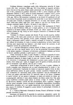 giornale/TO00195065/1928/unico/00000097