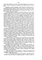 giornale/TO00195065/1928/unico/00000101