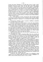 giornale/TO00195065/1928/unico/00000102