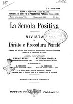 giornale/TO00195065/1928/unico/00000109