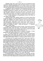 giornale/TO00195065/1928/unico/00000113