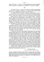 giornale/TO00195065/1928/unico/00000114