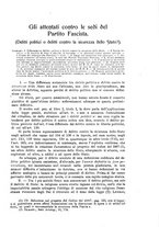 giornale/TO00195065/1928/unico/00000115