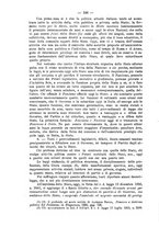 giornale/TO00195065/1928/unico/00000120