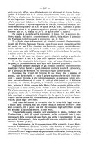 giornale/TO00195065/1928/unico/00000121