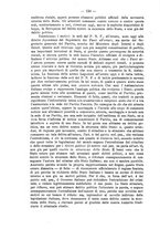 giornale/TO00195065/1928/unico/00000124