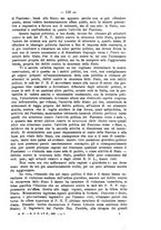 giornale/TO00195065/1928/unico/00000127