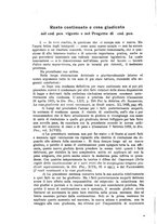 giornale/TO00195065/1928/unico/00000130