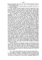 giornale/TO00195065/1928/unico/00000132