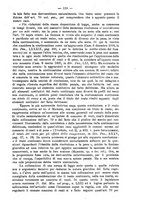 giornale/TO00195065/1928/unico/00000133