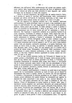 giornale/TO00195065/1928/unico/00000134