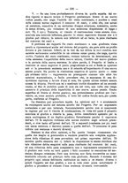 giornale/TO00195065/1928/unico/00000136