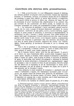 giornale/TO00195065/1928/unico/00000138