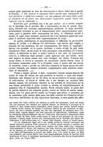 giornale/TO00195065/1928/unico/00000139