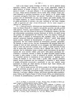 giornale/TO00195065/1928/unico/00000146