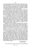 giornale/TO00195065/1928/unico/00000151