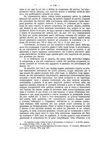 giornale/TO00195065/1928/unico/00000162