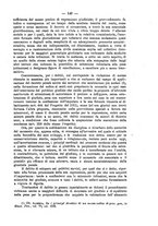 giornale/TO00195065/1928/unico/00000163