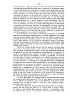 giornale/TO00195065/1928/unico/00000164