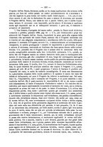 giornale/TO00195065/1928/unico/00000171