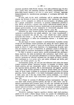 giornale/TO00195065/1928/unico/00000196