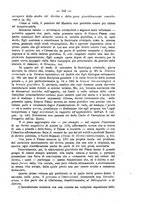 giornale/TO00195065/1928/unico/00000197