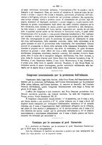 giornale/TO00195065/1928/unico/00000204