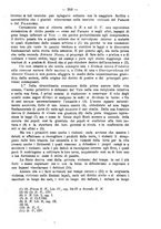 giornale/TO00195065/1928/unico/00000221