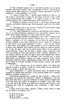 giornale/TO00195065/1928/unico/00000223