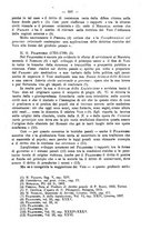 giornale/TO00195065/1928/unico/00000225