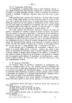 giornale/TO00195065/1928/unico/00000227