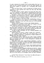 giornale/TO00195065/1928/unico/00000232