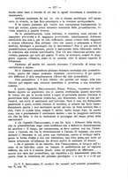 giornale/TO00195065/1928/unico/00000235