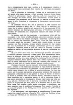 giornale/TO00195065/1928/unico/00000237