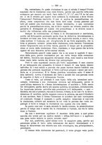 giornale/TO00195065/1928/unico/00000238