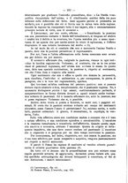 giornale/TO00195065/1928/unico/00000240