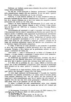 giornale/TO00195065/1928/unico/00000241