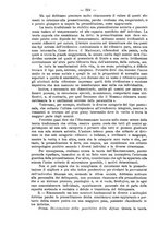 giornale/TO00195065/1928/unico/00000242