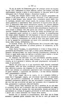 giornale/TO00195065/1928/unico/00000245